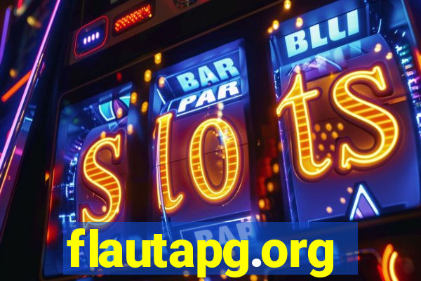 flautapg.org