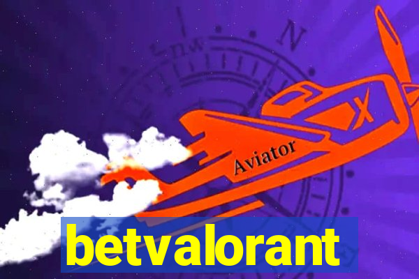 betvalorant