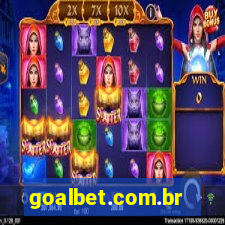 goalbet.com.br