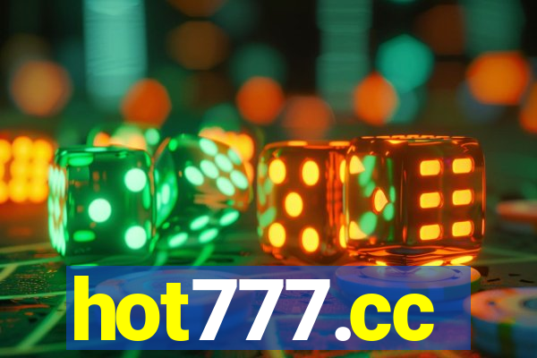 hot777.cc