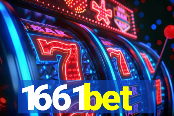1661bet