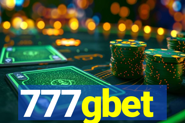 777gbet