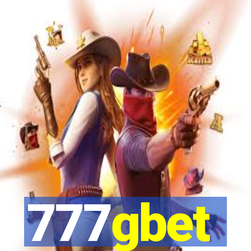 777gbet