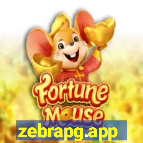 zebrapg.app