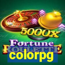 colorpg
