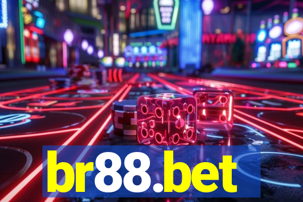 br88.bet