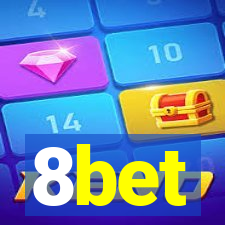 8bet