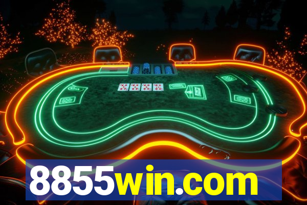 8855win.com