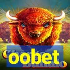 oobet