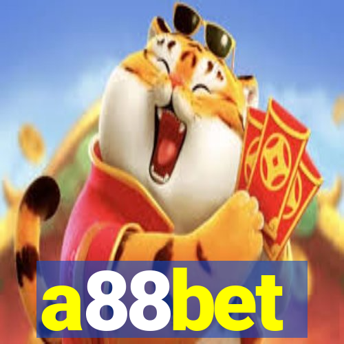 a88bet