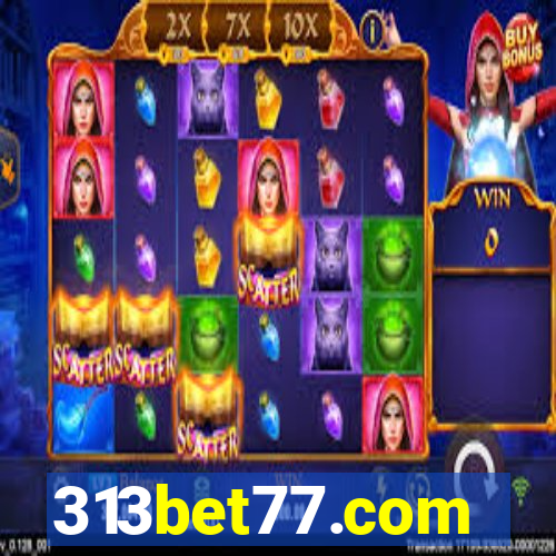 313bet77.com