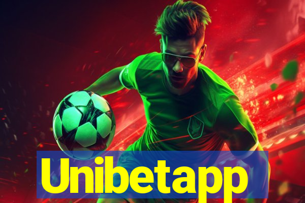 Unibetapp