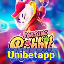 Unibetapp