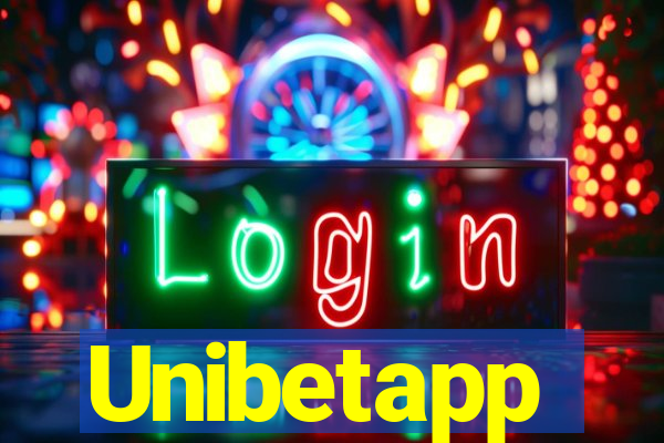 Unibetapp