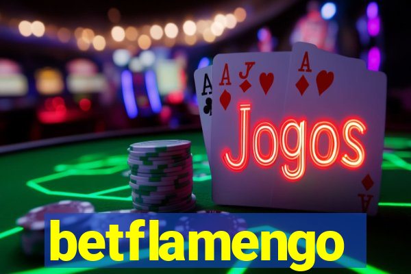 betflamengo