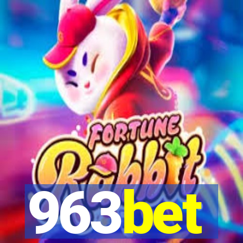 963bet