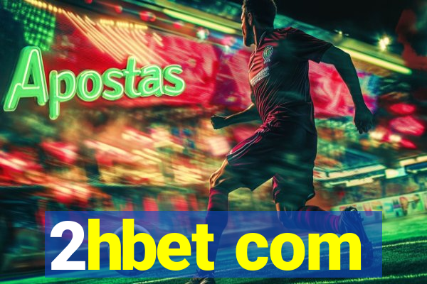 2hbet com