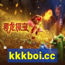 kkkboi.cc