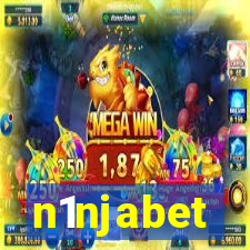 n1njabet