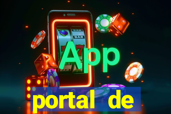 portal de facilidades bahia