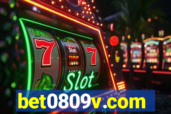 bet0809v.com