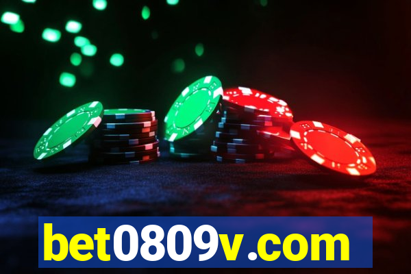 bet0809v.com