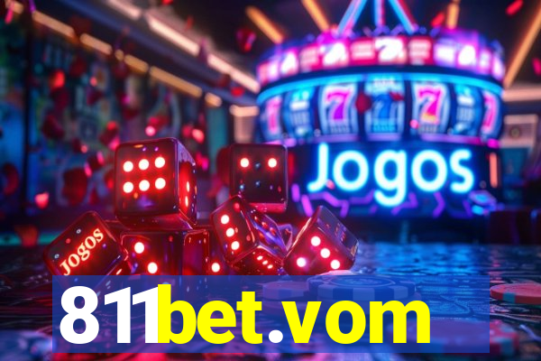 811bet.vom
