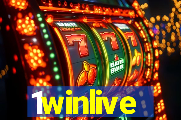 1winlive
