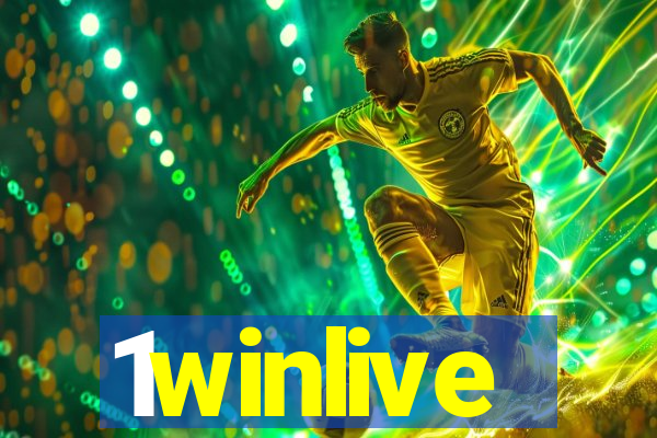 1winlive