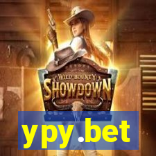 ypy.bet