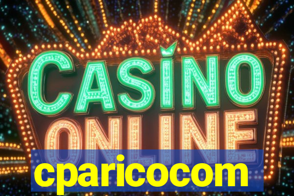 cparicocom