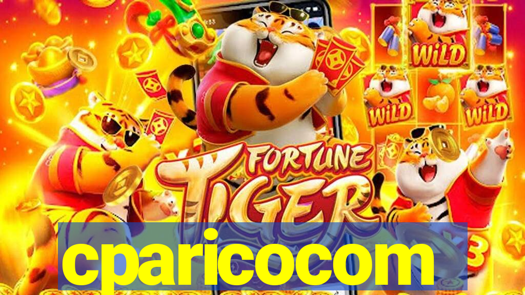 cparicocom
