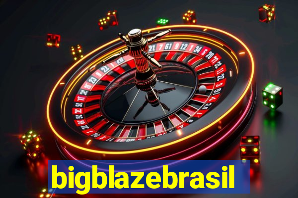 bigblazebrasil