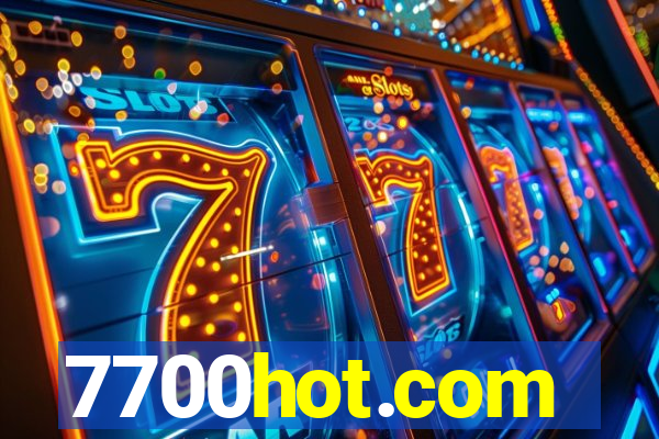 7700hot.com