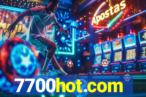 7700hot.com