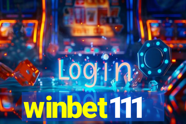 winbet111
