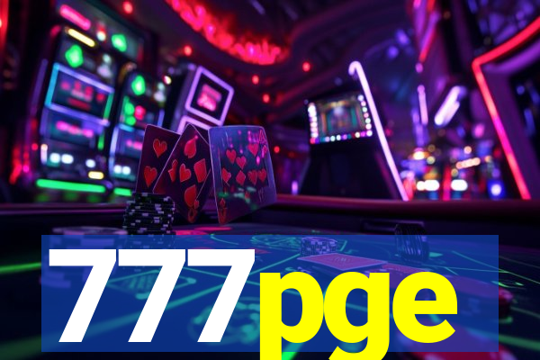 777pge