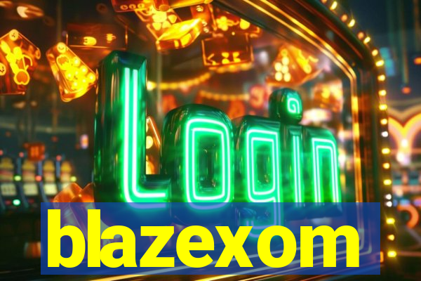 blazexom