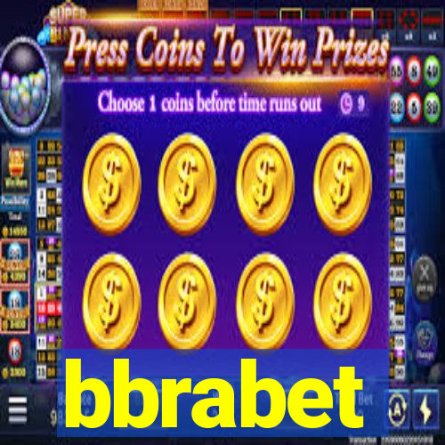 bbrabet