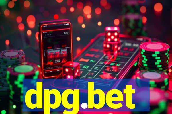 dpg.bet