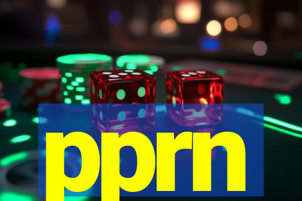 pprn