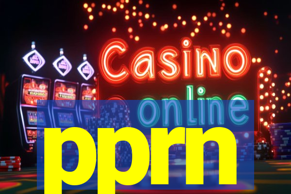 pprn