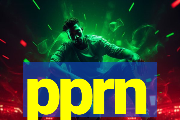 pprn