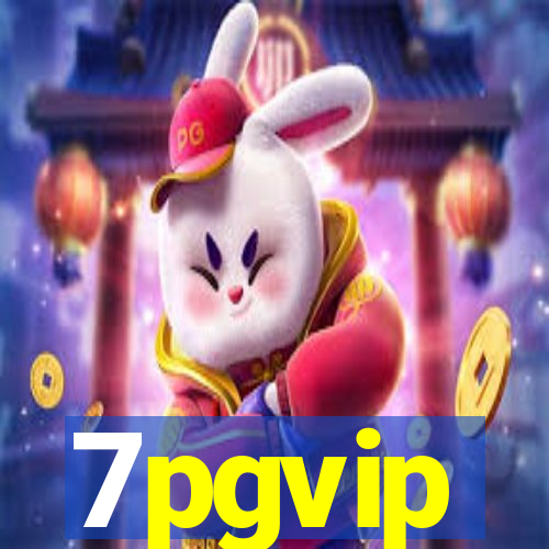 7pgvip