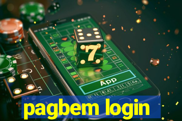pagbem login
