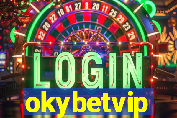 okybetvip