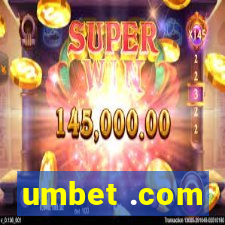 umbet .com