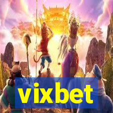 vixbet