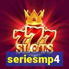 seriesmp4