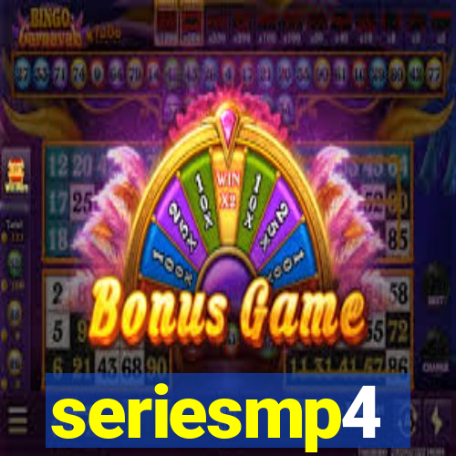 seriesmp4